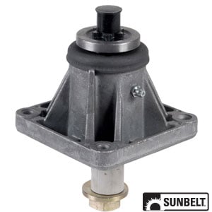 Image of A-B1MT55