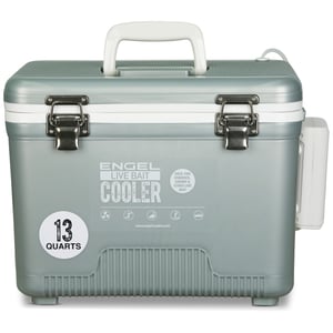 Image of LBC13S-PRO