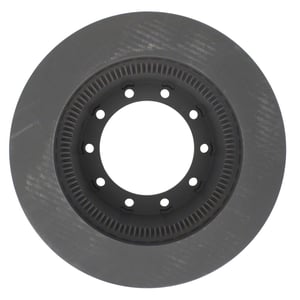 Image of BRRF264