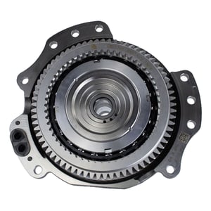 Image of BT4Z7A108B