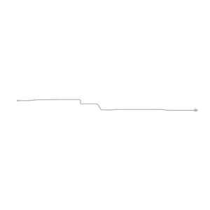 Image of AUC10333