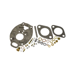 Tune-Up Kit