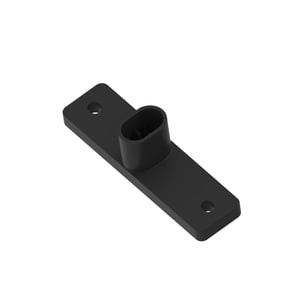 Image of AXE76068