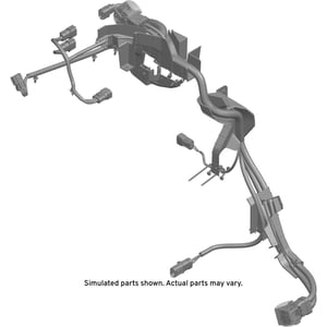 Image of 85785807