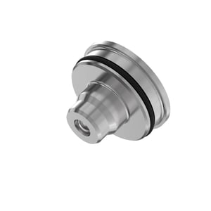 AL226816: Valve