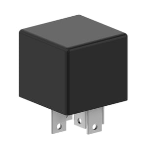 Image of AT218609