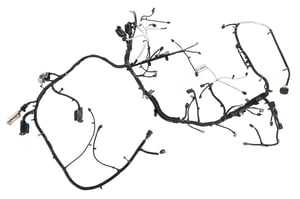 Image of 23385102