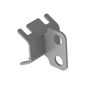 Bracket
