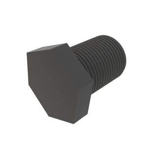 Pipe Plug