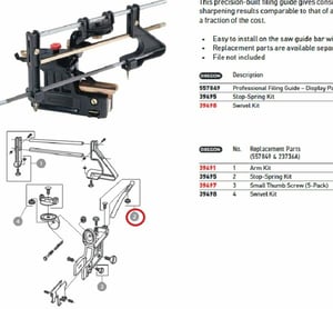 Image of 39495