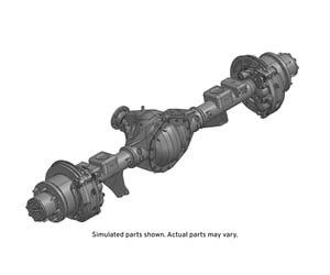 Image of 84692717
