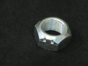 Image of 8032852