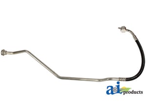 Image of A-RE65000
