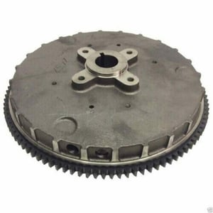 Image of 24 025 62-S