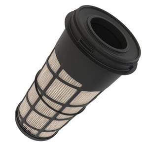 Filter Element