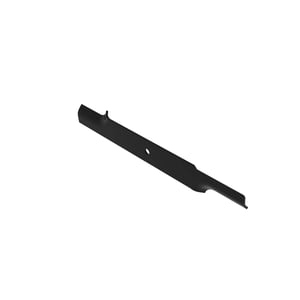 Blade