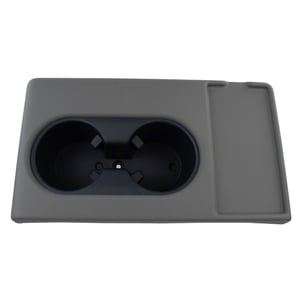 Image of JL3Z1813562AJ