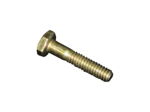 Image of 8303615
