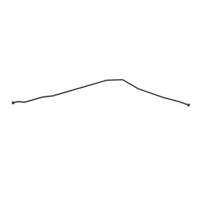 Oil Line