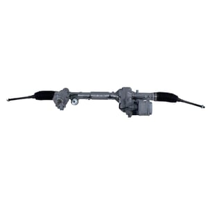 Image of STE792RM