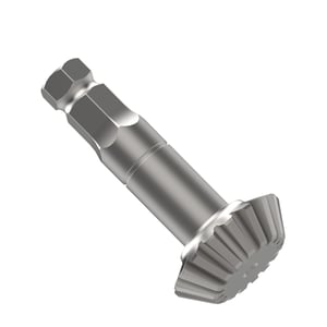 Bevel Gear
