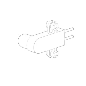 Uncategorized Sensor