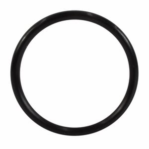 Image of RTS1086