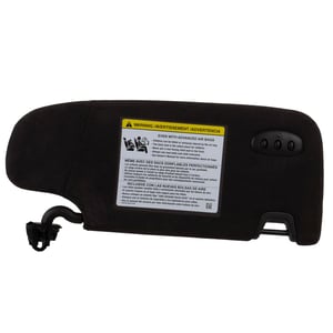 Image of FA1Z5804105CH