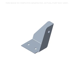 Image of 47460085