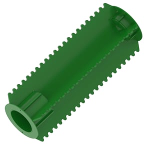 Roller