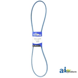 V-Belt