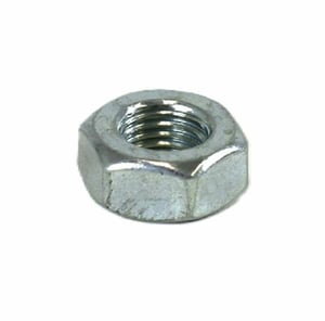 Image of 24-010