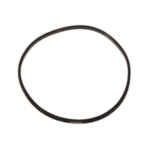Image of 24205119