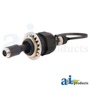 Image of A-CWP340
