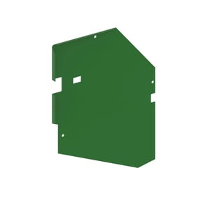 Shield