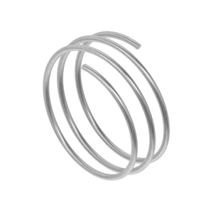 Compression Spring