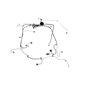 Image of RE313132