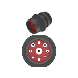Image of 57M10726