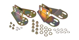 INPUT GEAR