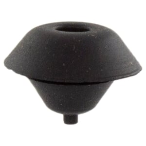 Image of CM5Z7A010A