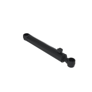 Hydraulic Cylinder