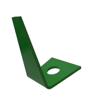 Gauge