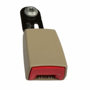 Image of 6L1Z78613D98AA