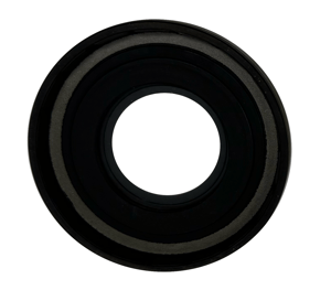 Image of 50074091