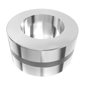 Bearing