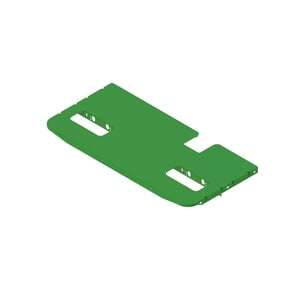 Sheet