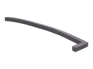 SEAL,FOAM GASKET