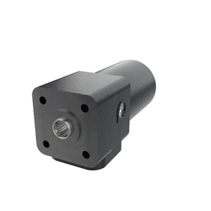 Steering Control Unit