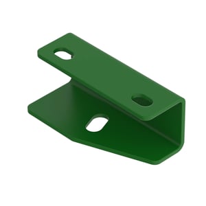 Image of DX10994