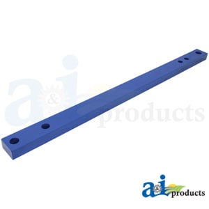 Image of A-D8NN805AA